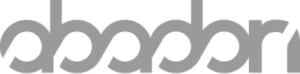 gray-logo-crypto-1