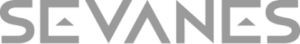 gray-logo-crypto-2