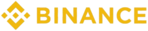 binance