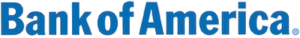 boa