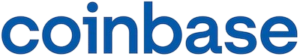 coinbr