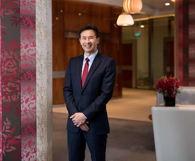 digitalbanker
